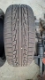 Зимни гуми 195/50/16 Nankang 4 броя, снимка 7