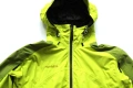 NORRONA Falketind GTX Packlite - мъжко мембранно яке, размер L, снимка 2