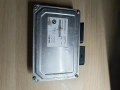 Компютър ECM БМВ BMW 6 E63 BMW X5 645ci Valvetronic Control Module, снимка 1