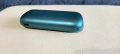 Iqos 3 Duo Original , снимка 5