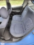 Peugeot 206 , снимка 8