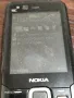 Nokia N82, снимка 3