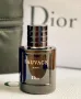 ПРОМОЦИЯ! Dior Sauvage Elixir 60ml EDP , снимка 1