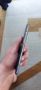 OnePlus Nord 2 128gb, снимка 5