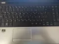 Лаптоп Acer – 6GB RAM, 750GB HDD, NVIDIA 1GB , снимка 4