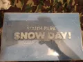 SOUTH PARK SNOW DAY! COLLECTORS EDITION, снимка 5