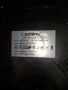 Мултикукър Crown, снимка 5