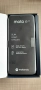 Motorola e 13, снимка 3