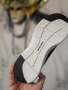 маратонки Skechers Arch Comfort номер 44, снимка 15