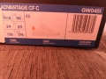 Доставка до СПИДИ АВТОМАТ 2,14€ - Adidas Advantage CF C, 29 номер, снимка 6