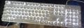 компютърна клавиатура, снимка 2