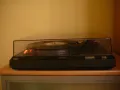 TECHNICS SL-3210, снимка 2