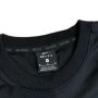 Оригинална мъжка блуза Nike | M размер, снимка 4