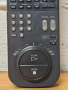 Оригинално дистанционно за видеорекордер Sony RMT-V131A (VHS VCR), снимка 3
