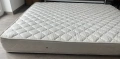 Матрак ТЕД Фаворит S, снимка 3