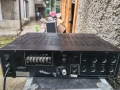 Тежък усилвател от Германия, снимка 5