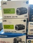 Видео Камери JVC & Panasonic & DXG, снимка 2
