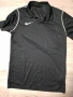 Тениска. Nike, снимка 1