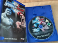 WWE SmackDown vs. Raw 2006 , игра за playstation 2 ps2 плейстейшън 2, снимка 4