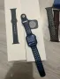 Apple watch 8 45mm, снимка 3