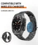 Цели модификации за смарт часовник Samsung Galaxy Watch Ultra 47mm, снимка 4