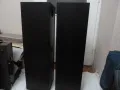 JBL MX 1000 3 лентови тонколони, снимка 6