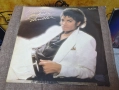 Грамофонни Плочи - Поп - Рок: Michael Jackson - Thriller, снимка 1