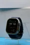 ГАРАНЦИОНЕН!!! Смарт часовник Apple Watch Ultra 2, 49 мм, Cell, Titanium Case, Blue Ocean Band, снимка 1