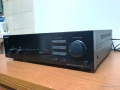 Транзисторен интегриран стерео усилвател KENWOOD KA-1080. Изпращам видео. , снимка 6