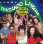Грамофонни плочи Kaoma – Dançando Lambada 7" сингъл
