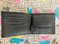 Мъжки портфейл, снимка 2