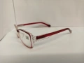 Дамски очила с диоптър плюс всички диоптри, снимка 3