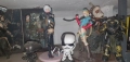 action figures фигурки , снимка 4