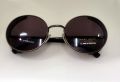 MARC JOHN LIMITED EDITION HIGH QUALITY POLARIZED 100% UV защита, снимка 6