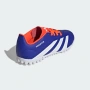 Детско - юношески стоножки Adidas Predator Club TF J, снимка 3