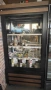 Хладилни витрини, снимка 9