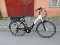 електрически велосипед  28", снимка 1 - Велосипеди - 45256812