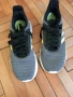 Маратонки adidas размер -38, снимка 3