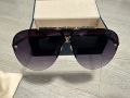 Слънчеви очила Louis Vuitton, снимка 1 - Слънчеви и диоптрични очила - 45478963