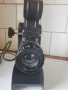 Съветски прожекционен апарат и немски диаскоп AGFA., снимка 4