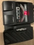 Китарен процесор DigiTech RP90, снимка 7