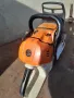 STIHL MS 500i, снимка 5