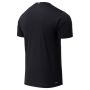Мъжка Тениска New Balance - XL;L, снимка 1