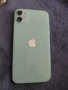 IPhone 11 -128, снимка 1
