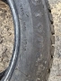 Зимни гуми 2 броя Firestone 195/55R16 , снимка 4