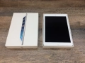 Таблет Apple iPad Air Wi-Fi Епъл Айпад Еър, снимка 5