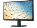 Монитор Dell SE2222H 1920x1080 с 12 месеца гаранция, снимка 2