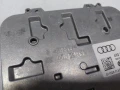 4H0941329A Нов Оригинал Баласт Модул за Matrix Фарове Audi A6 A7 A8 RS, снимка 4