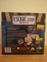 Настолна игра escape room, снимка 2