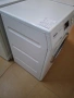 Продавам пералня MIELE , снимка 2